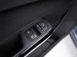 opel-corsa-2009-gasolina-1229cc