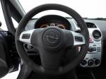 opel-corsa-2009-gasolina-1229cc