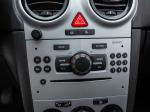 opel-corsa-2009-gasolina-1229cc