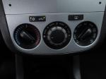 opel-corsa-2009-gasolina-1229cc