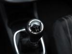 opel-corsa-2009-gasolina-1229cc