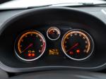 opel-corsa-2009-gasolina-1229cc