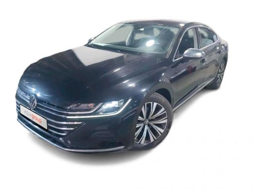 volkswagen-arteon-2021-diesel-1968cc