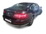volkswagen-arteon-2021-diesel-1968cc