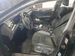 volkswagen-arteon-2021-diesel-1968cc