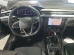 volkswagen-arteon-2021-diesel-1968cc