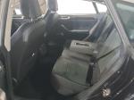 volkswagen-arteon-2021-diesel-1968cc