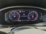 volkswagen-arteon-2021-diesel-1968cc