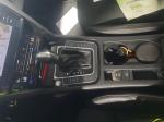 volkswagen-arteon-2021-diesel-1968cc