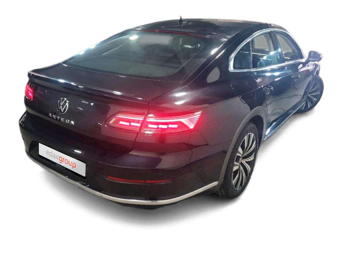 volkswagen-arteon-2021-diesel-1968cc