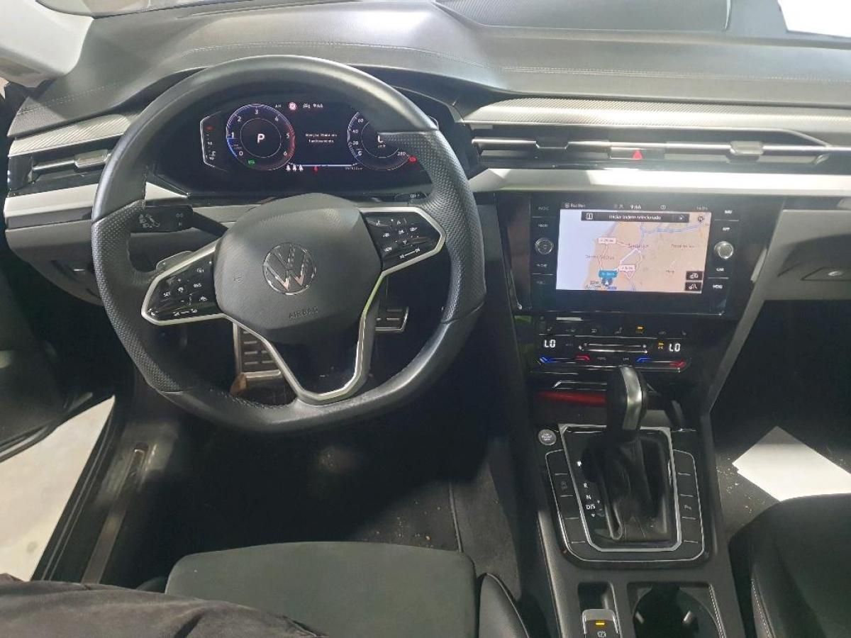 volkswagen-arteon-2021-diesel-1968cc