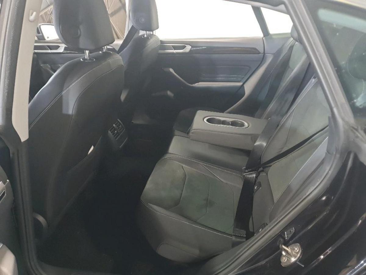 volkswagen-arteon-2021-diesel-1968cc