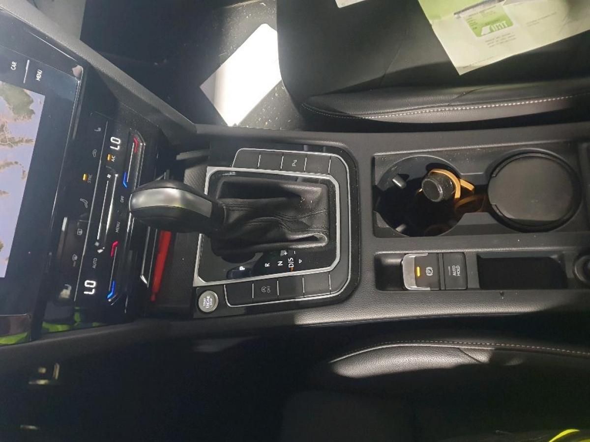 volkswagen-arteon-2021-diesel-1968cc