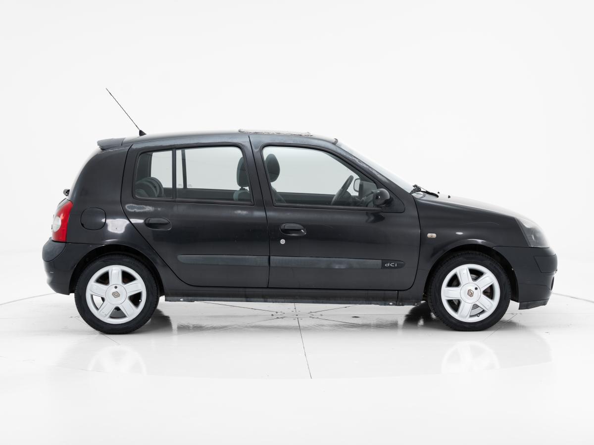 renault-clio-2002-diesel-1461cc
