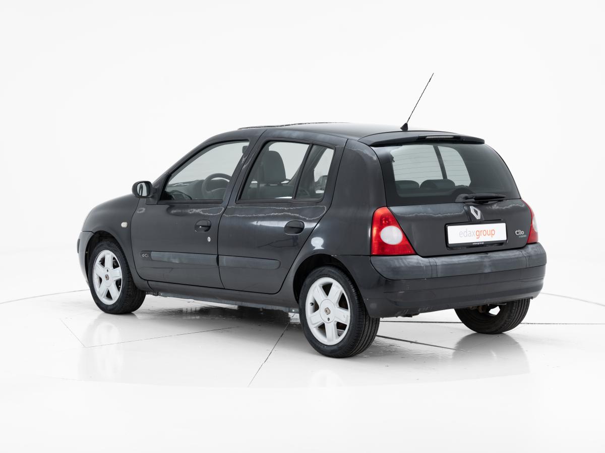 renault-clio-2002-diesel-1461cc