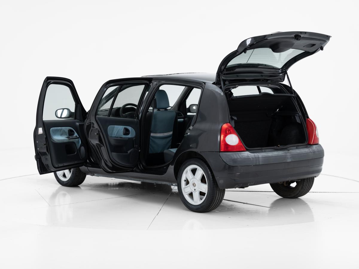 renault-clio-2002-diesel-1461cc