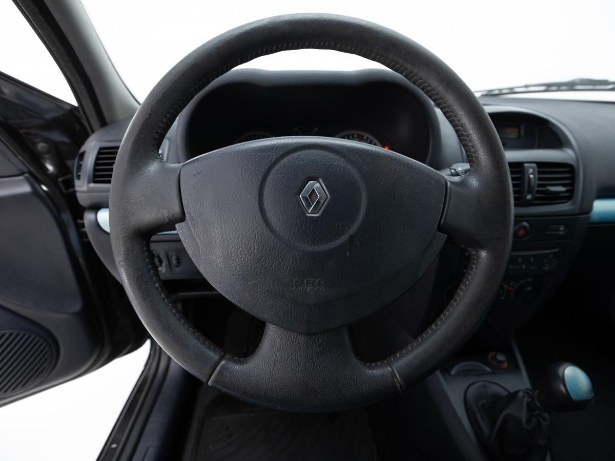 renault-clio-2002-diesel-1461cc