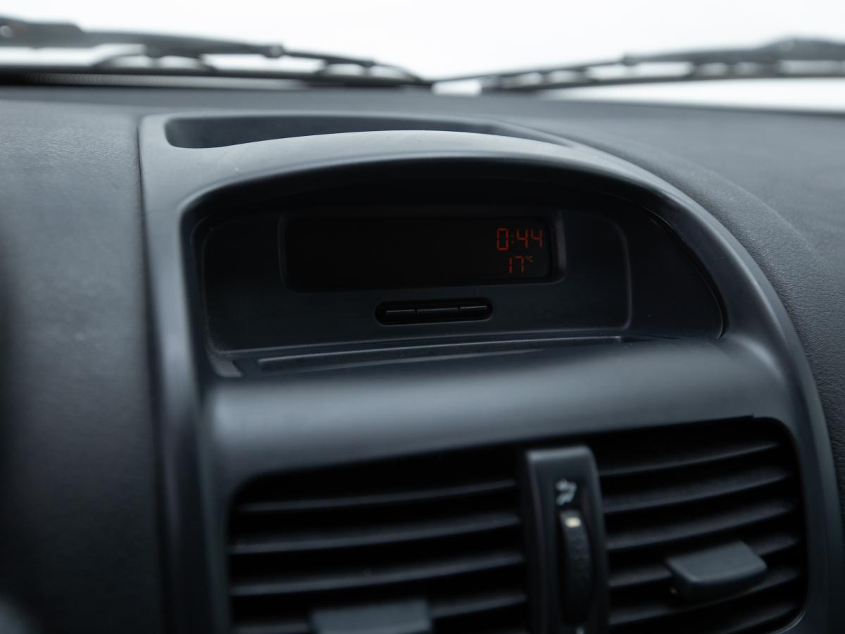 renault-clio-2002-diesel-1461cc