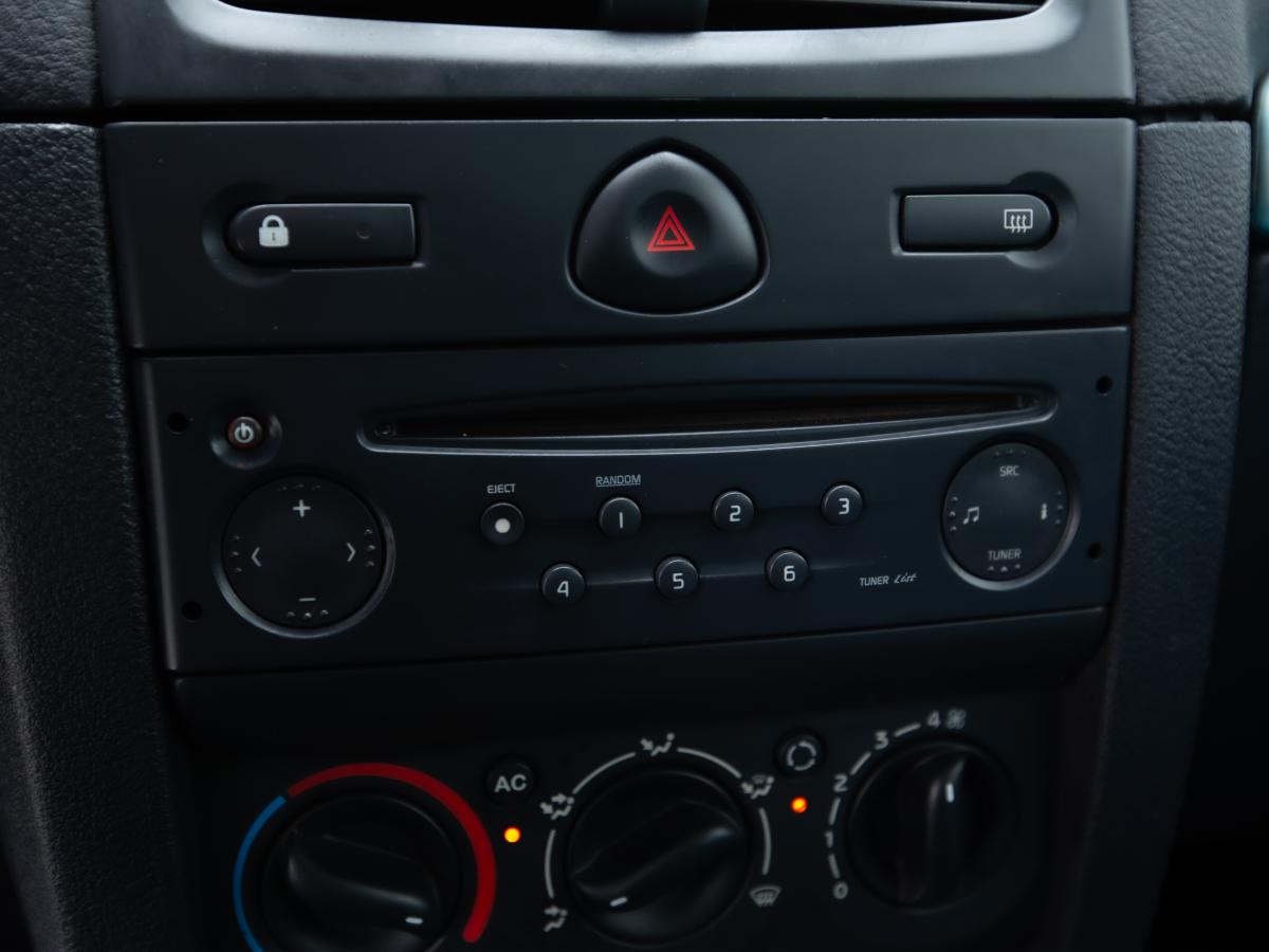renault-clio-2002-diesel-1461cc