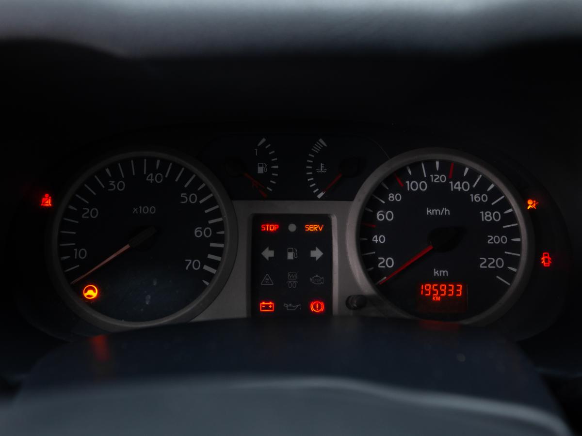 renault-clio-2002-diesel-1461cc