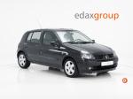 renault-clio-2002-diesel-1461cc