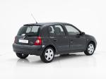 renault-clio-2002-diesel-1461cc