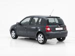 renault-clio-2002-diesel-1461cc