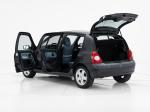 renault-clio-2002-diesel-1461cc