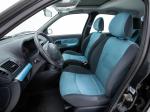 renault-clio-2002-diesel-1461cc
