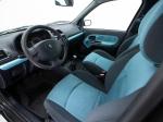 renault-clio-2002-diesel-1461cc