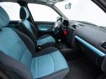 renault-clio-2002-diesel-1461cc