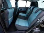 renault-clio-2002-diesel-1461cc