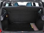 renault-clio-2002-diesel-1461cc