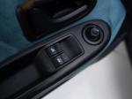 renault-clio-2002-diesel-1461cc