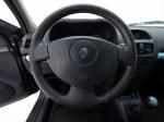 renault-clio-2002-diesel-1461cc