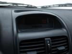 renault-clio-2002-diesel-1461cc