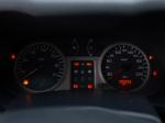 renault-clio-2002-diesel-1461cc