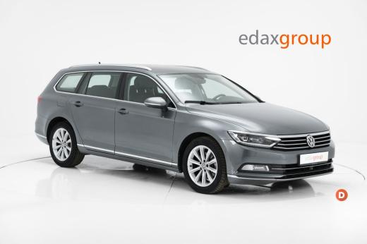 volkswagen-passat-variant-2016-diesel-1968cc