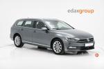 volkswagen-passat-variant-2016-diesel-1968cc