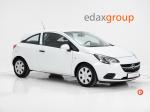 opel-corsa-van-2017-diesel-1248cc