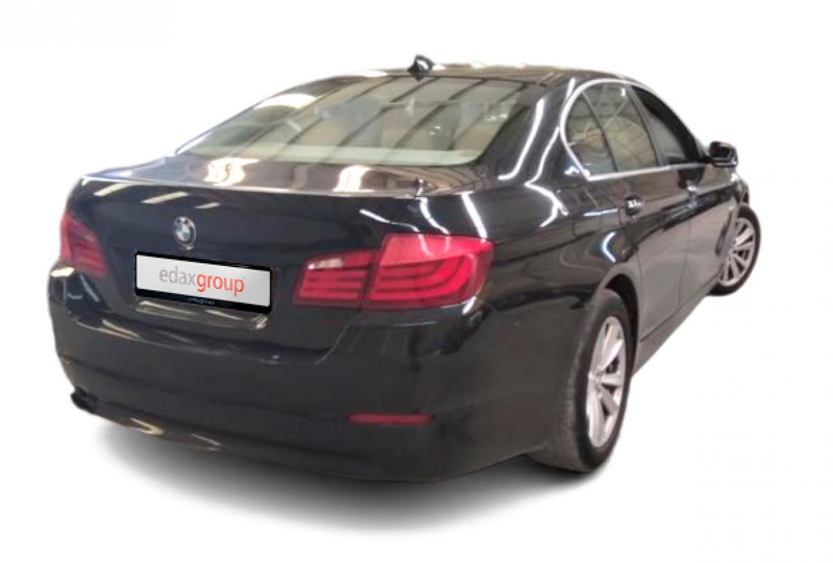 bmw-serie-5-2011-diesel-1995cc