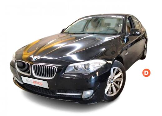 bmw-serie-5-2011-diesel-1995cc