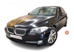 bmw-serie-5-2011-diesel-1995cc