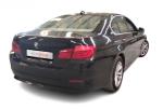 bmw-serie-5-2011-diesel-1995cc