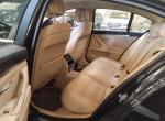 bmw-serie-5-2011-diesel-1995cc