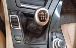 bmw-serie-5-2011-diesel-1995cc