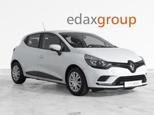 renault-clio-2017-diesel-1461cc