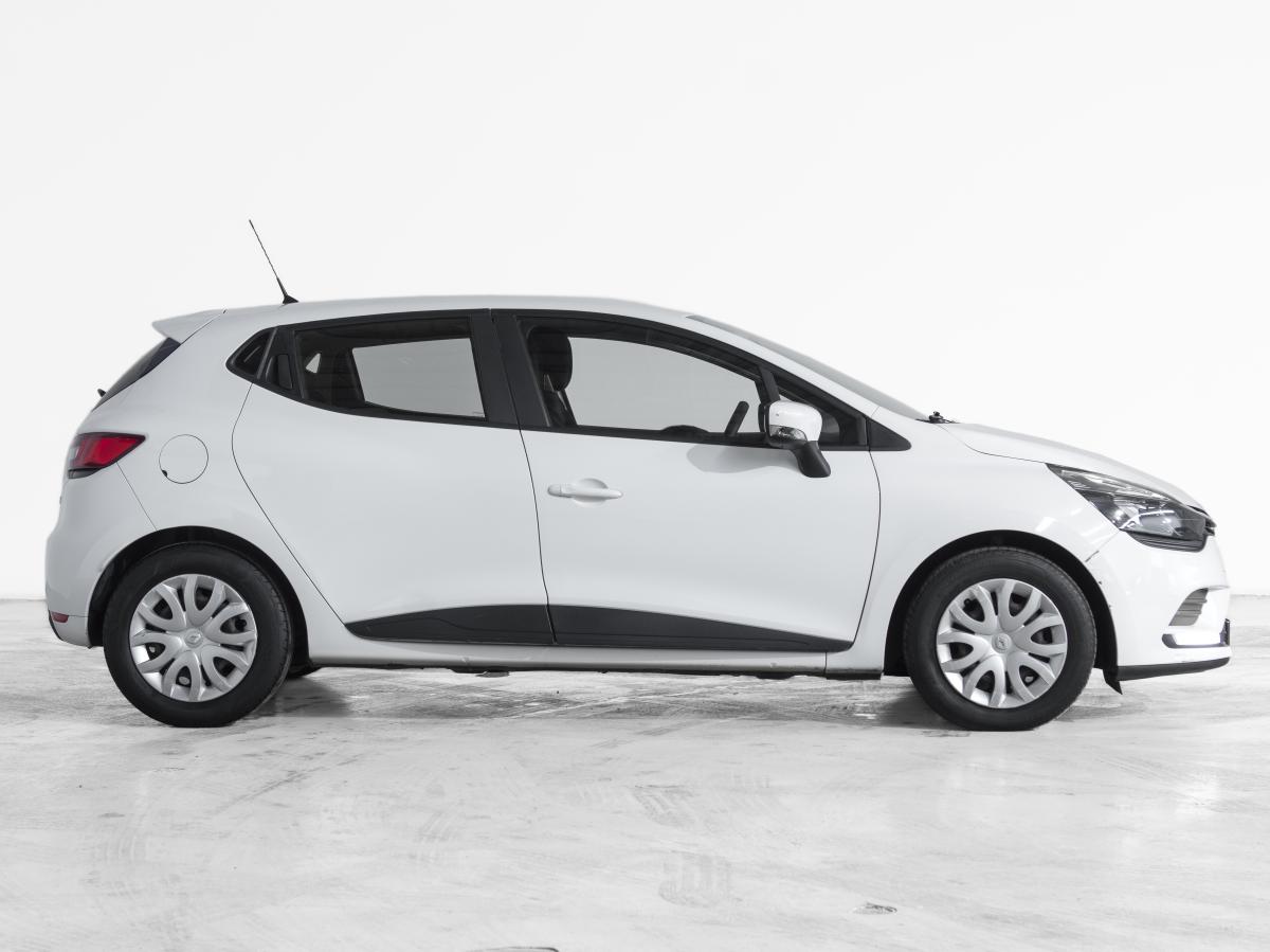 renault-clio-2017-diesel-1461cc