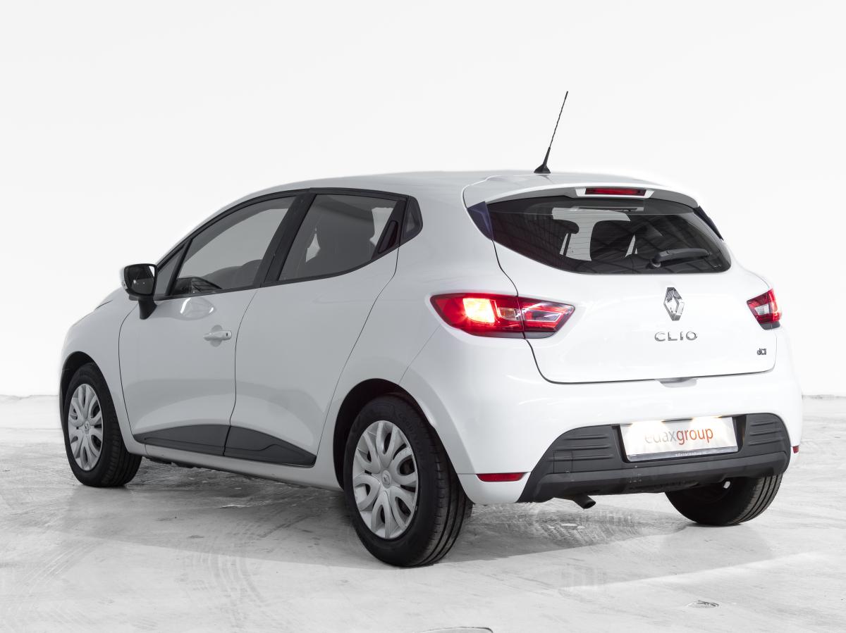 renault-clio-2017-diesel-1461cc