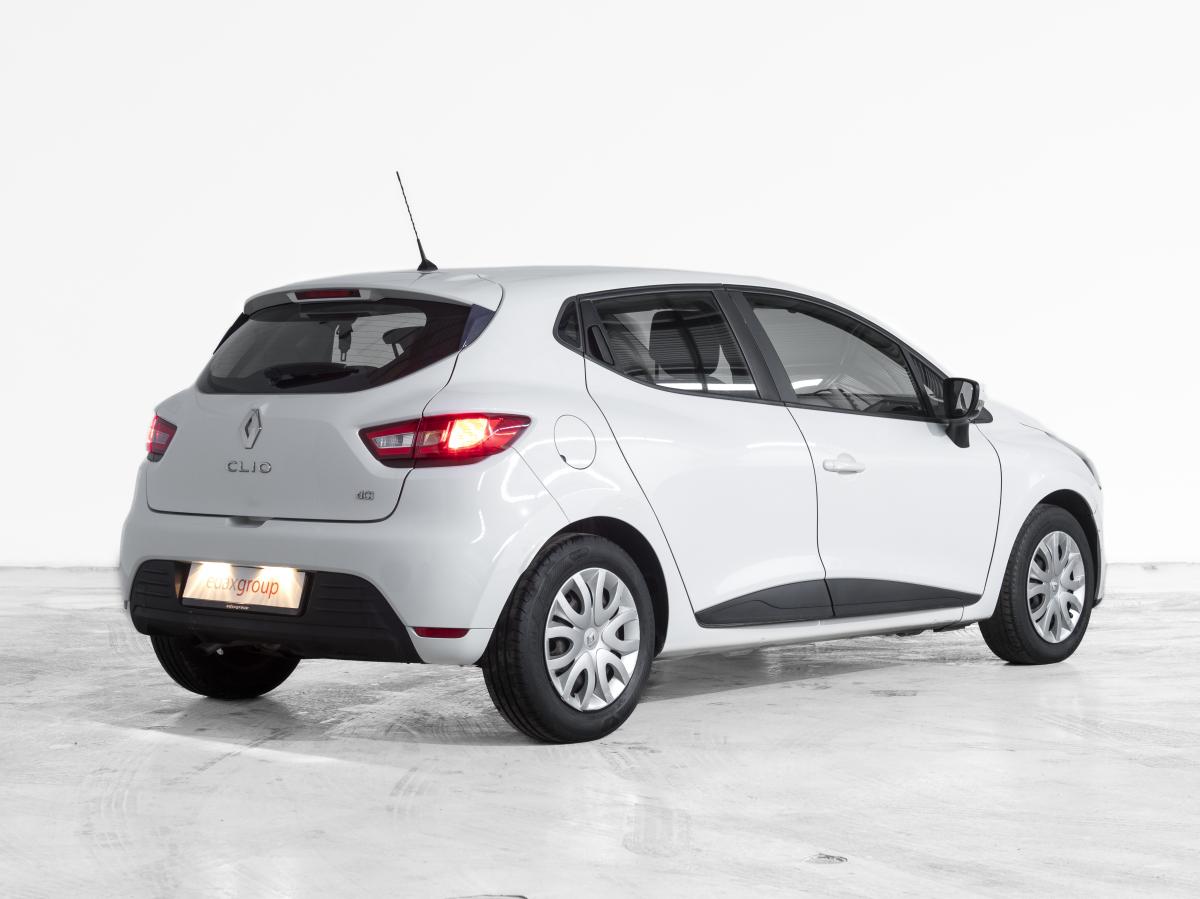 renault-clio-2017-diesel-1461cc